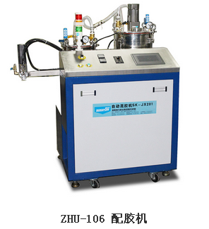 灌膠機(jī)價(jià)格 灌膠機(jī)價(jià)格